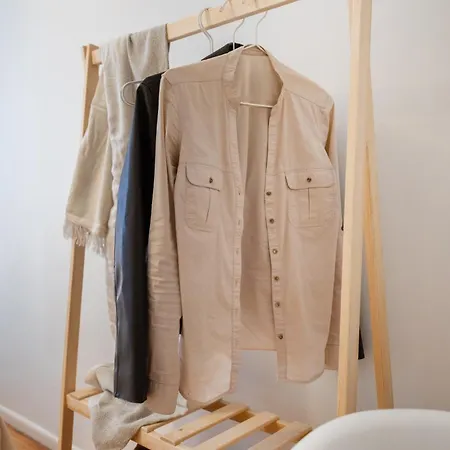 Modern 2br With Balcony, * Thessalonique